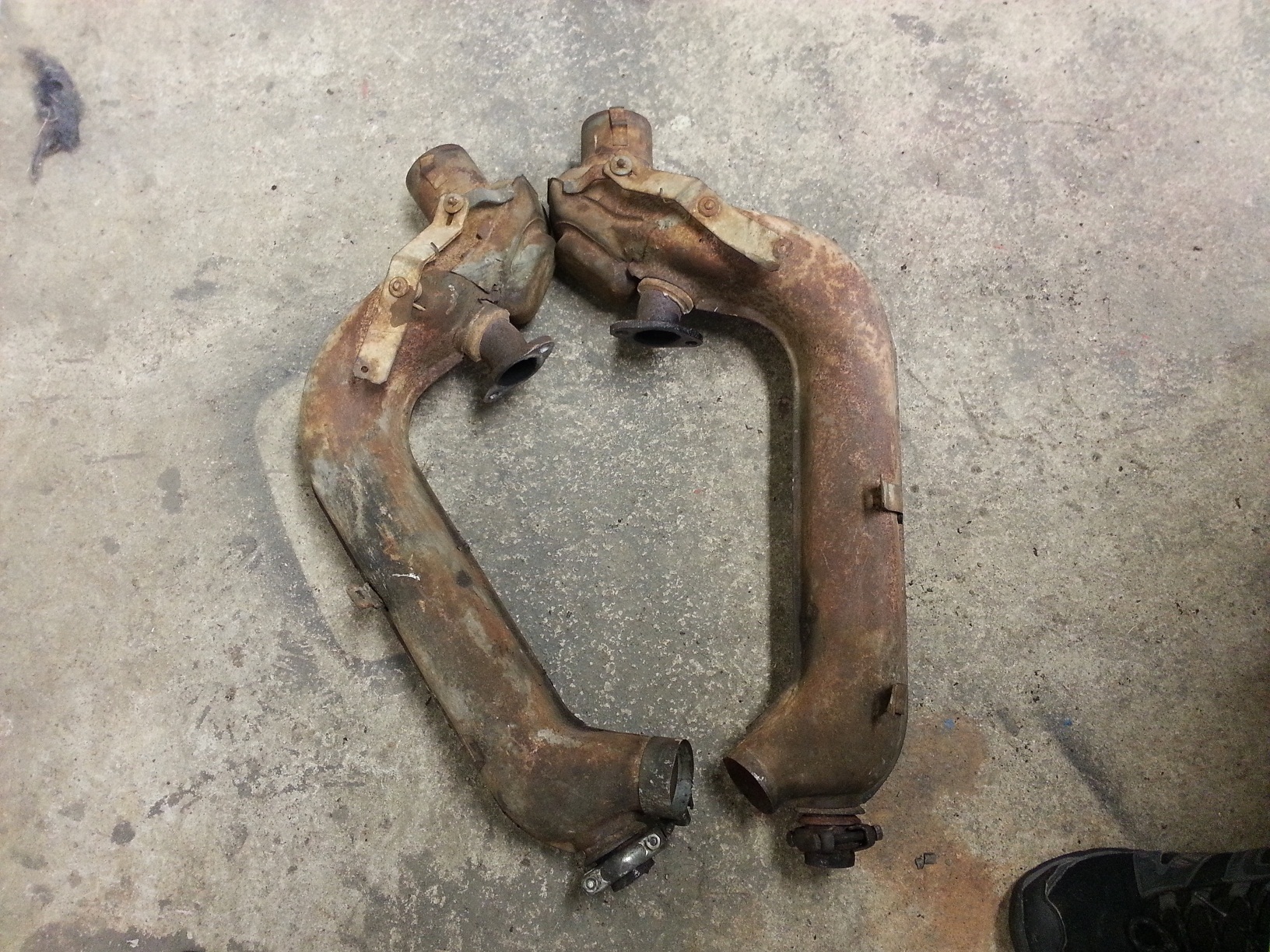 20130401_122910.jpg, 850.89 kb, 1632 x 1224