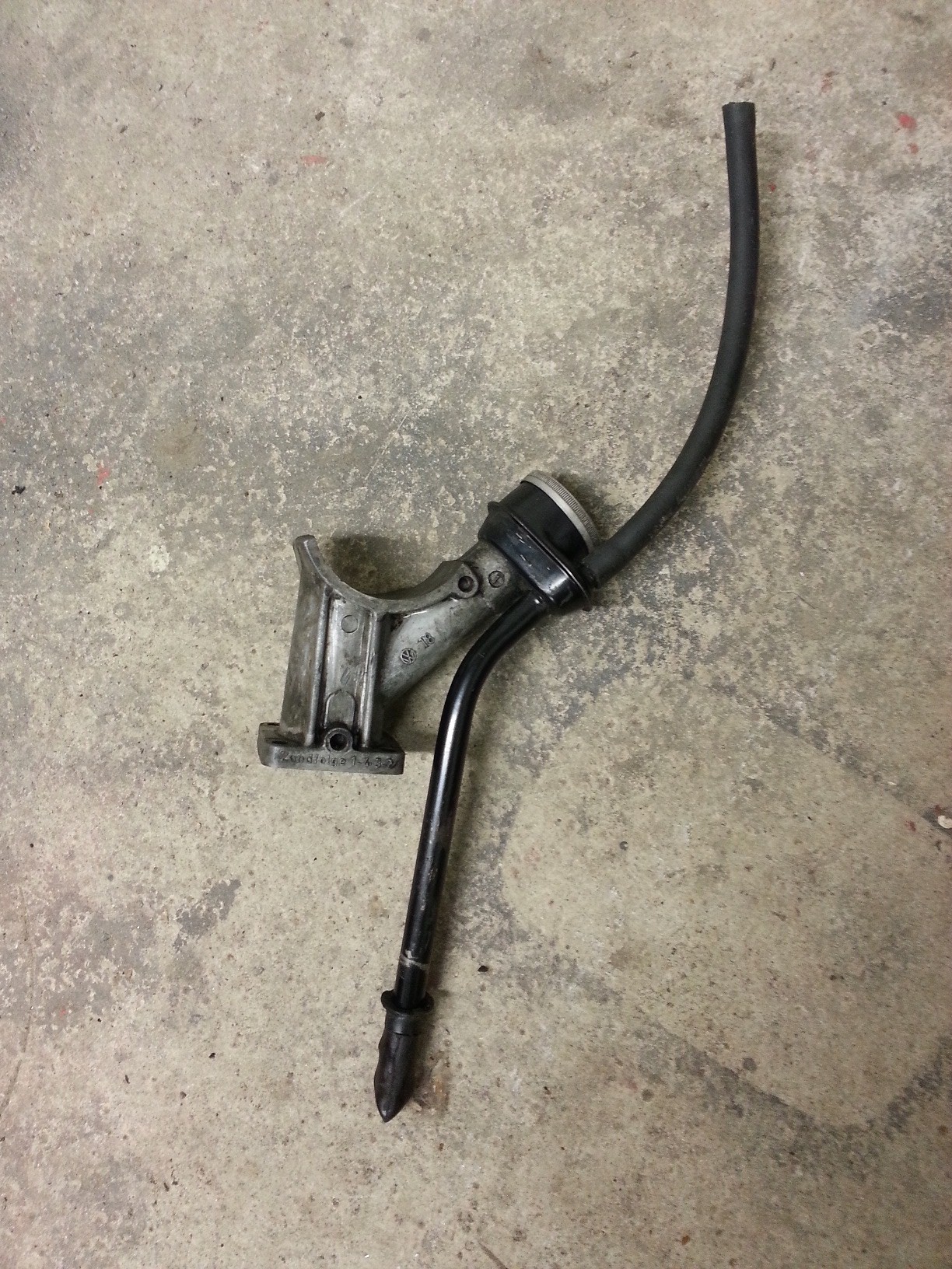 20130401_113502.jpg, 687.82 kb, 1224 x 1632