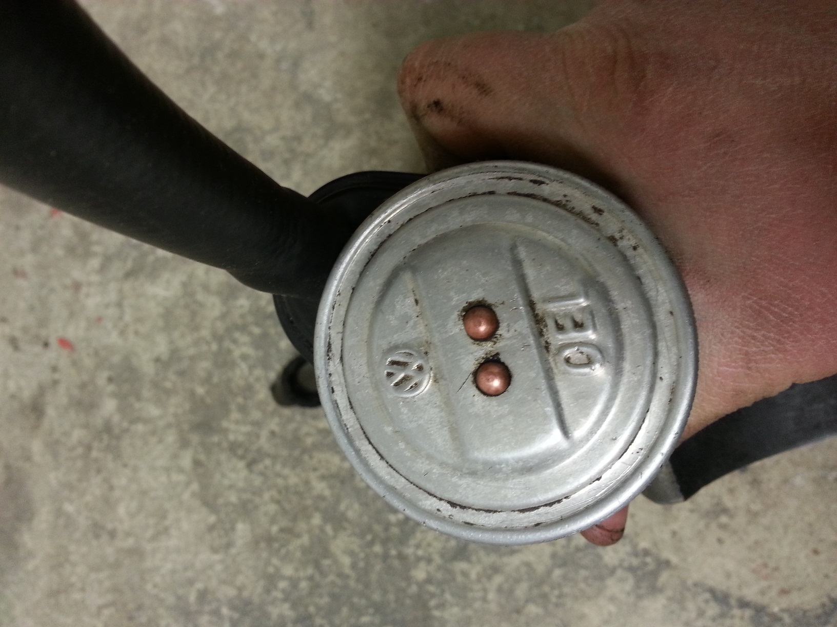 20130401_113528.jpg, 517.67 kb, 1632 x 1224