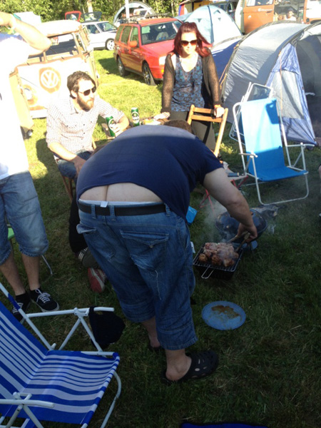 IMG_0245.jpg, 160.22 kb, 450 x 600