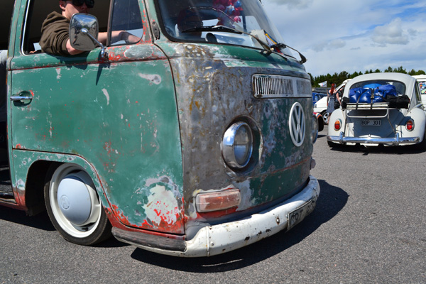 DSC_0161.JPG, 155.06 kb, 600 x 400