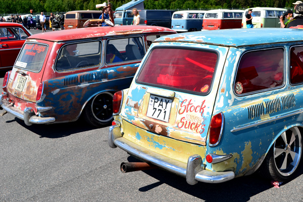 DSC_0162.JPG, 198.8 kb, 600 x 400