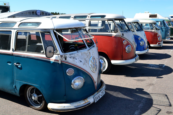 DSC_0159.JPG, 150.28 kb, 600 x 400