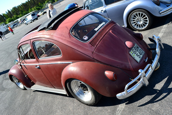 DSC_0156.JPG, 167.77 kb, 600 x 400