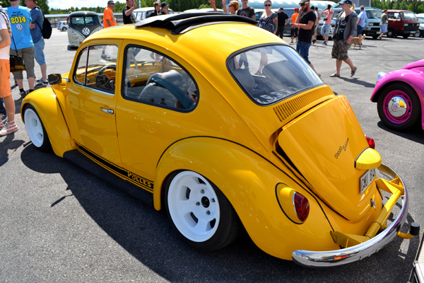 DSC_0165.JPG, 175.63 kb, 600 x 400