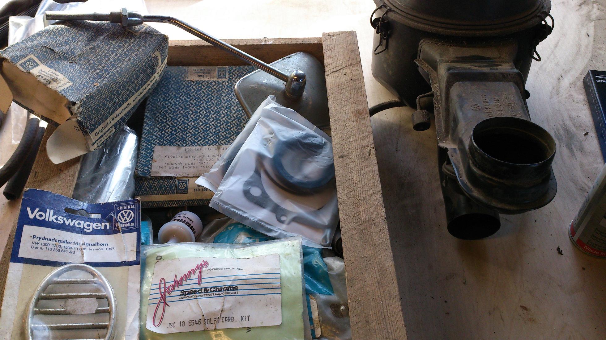 DSC_0063.jpg, 355.75 kb, 1960 x 1102