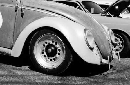 image.jpg, 49.51 kb, 448 x 292