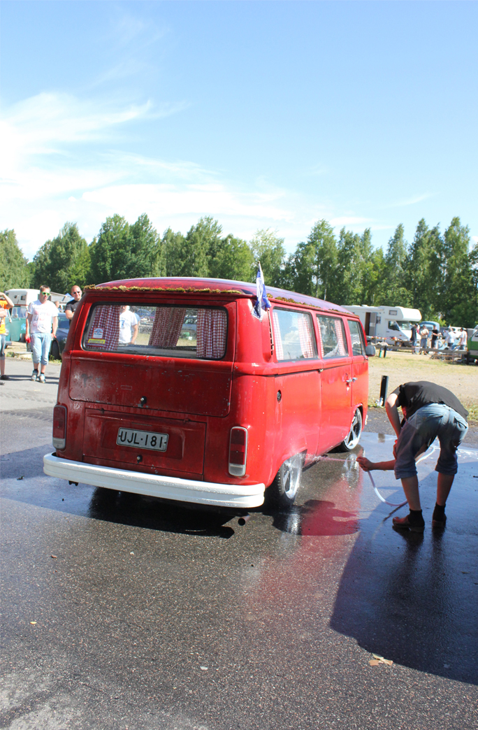 IMG_8770 copy.jpg, 736.1 kb, 684 x 1044