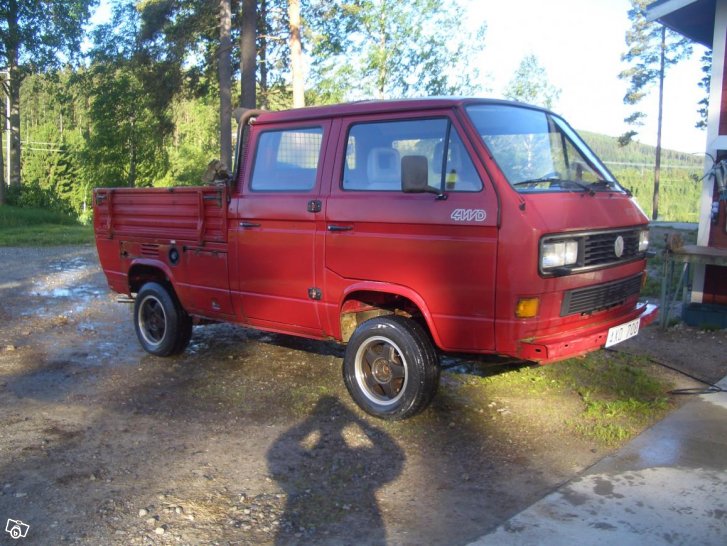 6625580365.jpg, 102.71 kb, 727 x 546