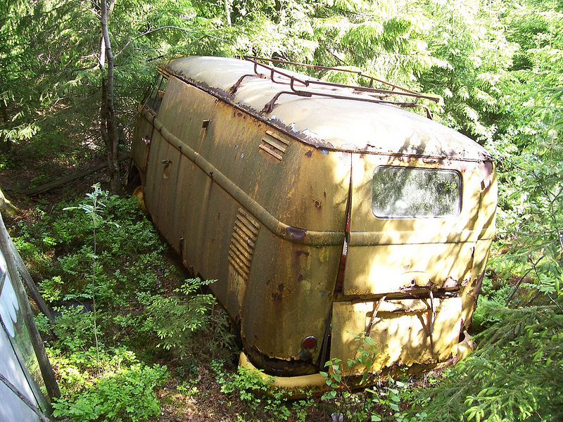 8972413678_db82a2f732_c.jpg, 506.08 kb, 800 x 600