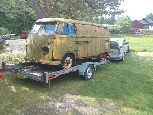 DSC01356.JPG, 82.17 kb, 640 x 480