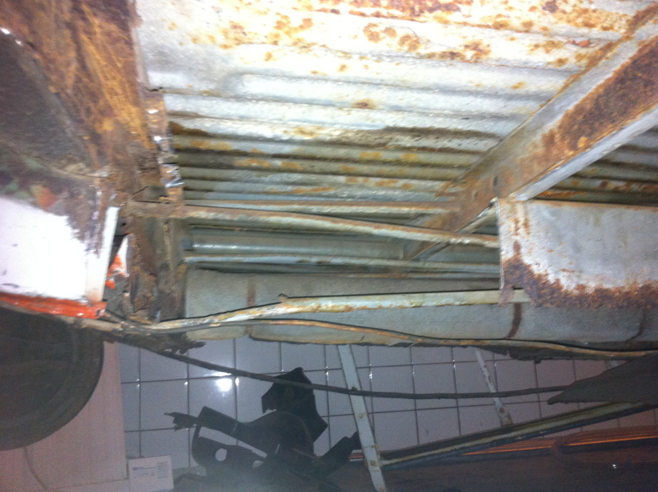 IMG_1133.JPG, 564.34 kb, 1296 x 968