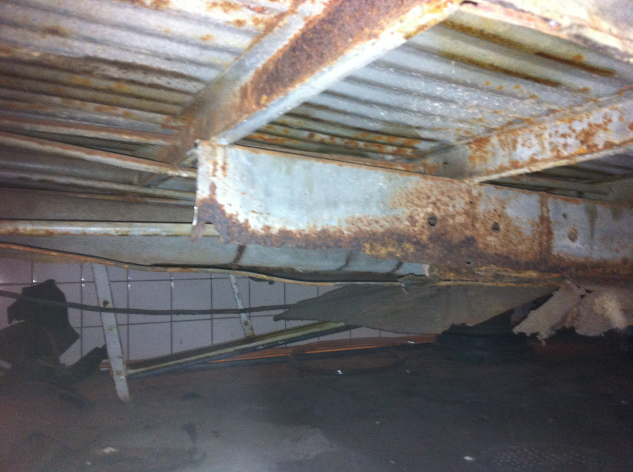 IMG_1134.JPG, 534.52 kb, 1296 x 968