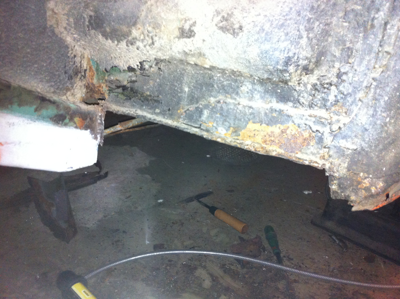 IMG_1136.JPG, 586.3 kb, 1296 x 968