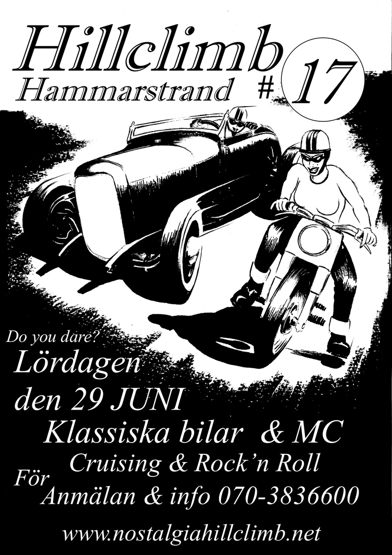 Hillclimb 005 004.jpg, 314.13 kb, 800 x 1130