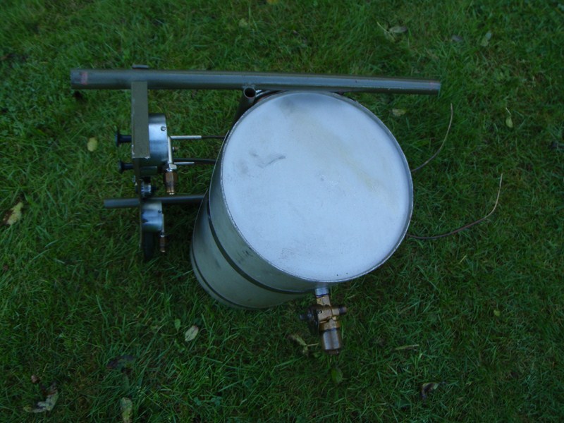 P9160052 [800x600].JPG, 127.95 kb, 800 x 600