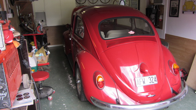 IMG_1384[1].JPG, 100.1 kb, 640 x 360