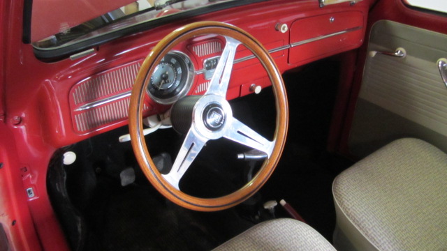 IMG_1385[1].JPG, 90.81 kb, 640 x 360