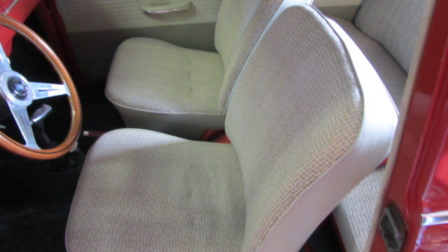 IMG_1386[1].JPG, 80.32 kb, 640 x 360