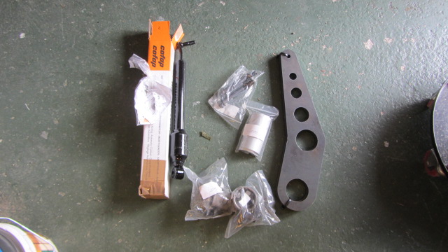 IMG_1388[1].JPG, 93.76 kb, 640 x 360