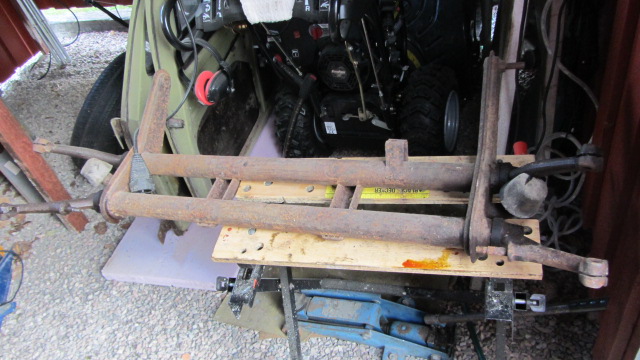 IMG_1389[1].JPG, 110.08 kb, 640 x 360