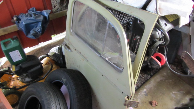 IMG_1390[1].JPG, 92.98 kb, 640 x 360