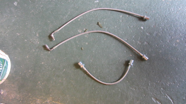 IMG_1391[1].JPG, 92.69 kb, 640 x 360