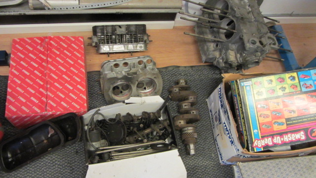 IMG_1392[1].JPG, 114.58 kb, 640 x 360