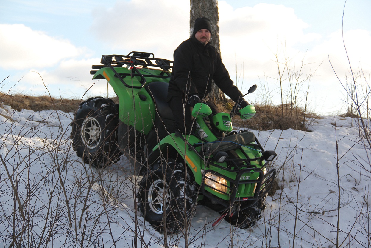 2011 208.jpg, 422.49 kb, 1246 x 831