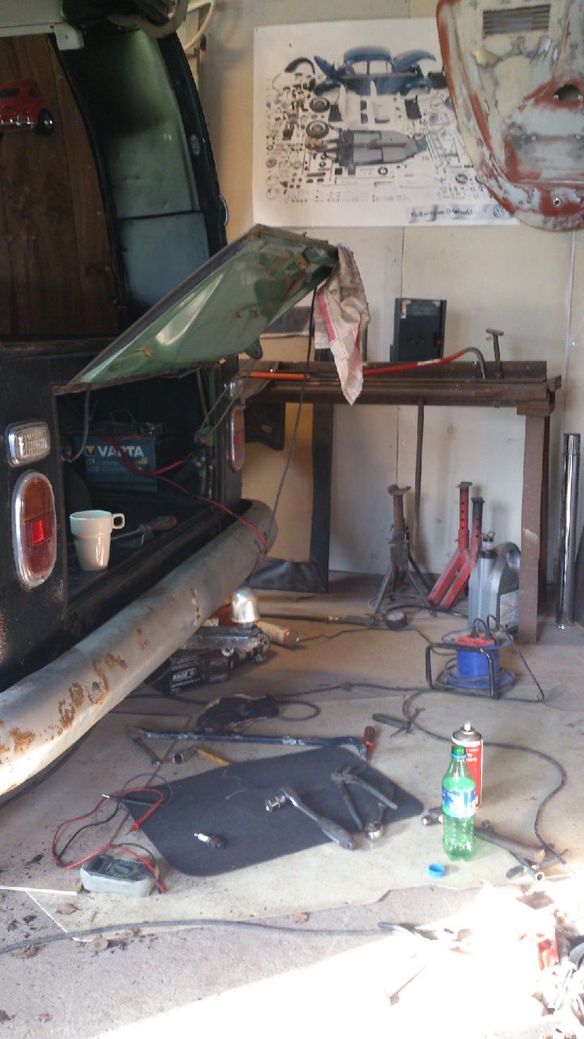 DSC_0073.jpg, 141.78 kb, 827 x 1470