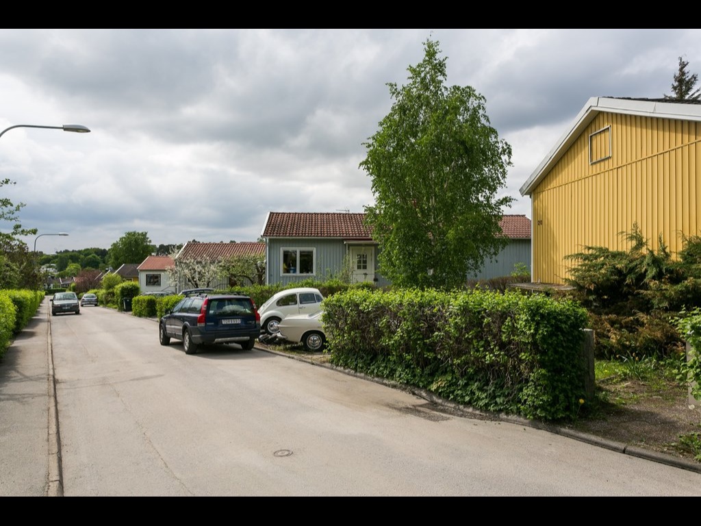 image.jpg, 245.69 kb, 1024 x 768