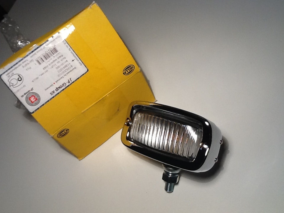 image.jpg, 157.28 kb, 960 x 720