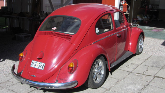 IMG_1393[1].JPG, 99.71 kb, 640 x 360