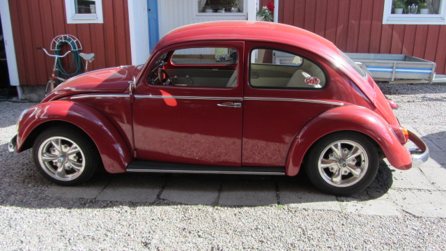 IMG_1394[1].JPG, 115.09 kb, 640 x 360