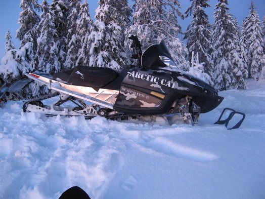 IMG_1474.jpg-for-web.jpg, 55.23 kb, 524 x 393