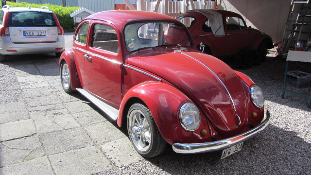 IMG_1395[1].JPG, 124.68 kb, 640 x 360