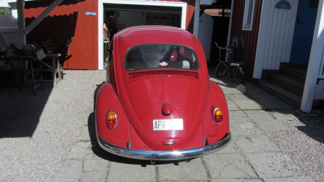 IMG_1397[1].JPG, 97.09 kb, 640 x 360