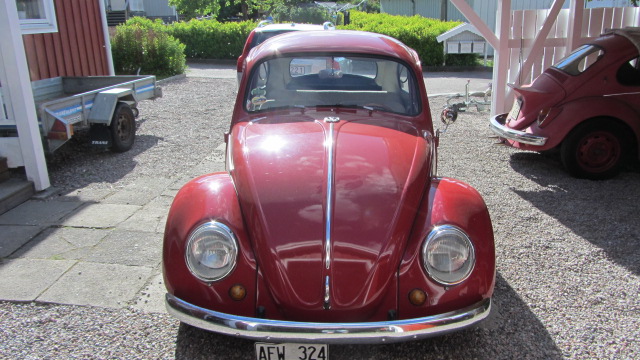 IMG_1398[1].JPG, 123.57 kb, 640 x 360