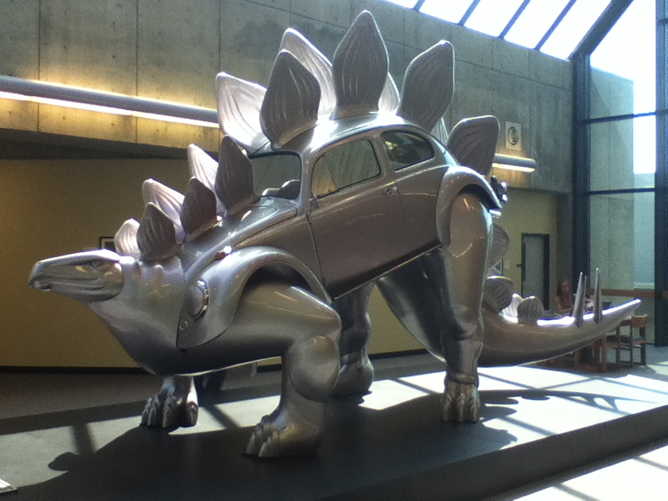 bubbladinou.jpg, 231.67 kb, 960 x 720