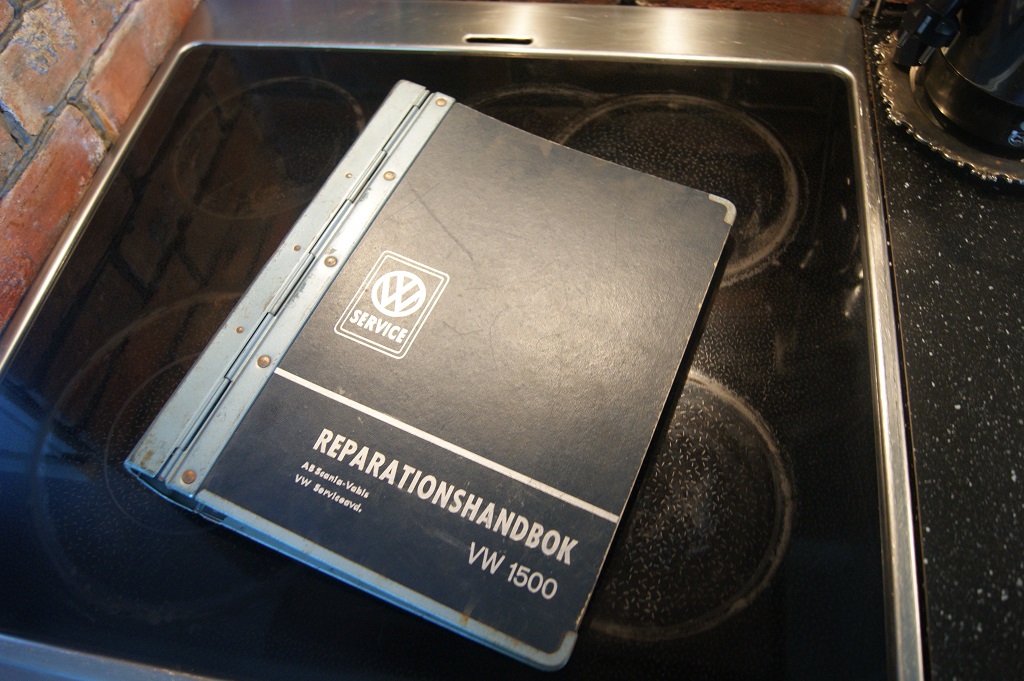 DSC05304.jpg, 266.1 kb, 1024 x 681