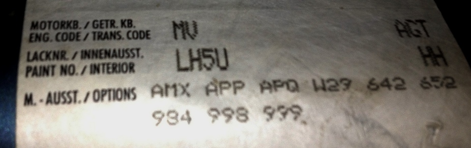 farg_utr.JPG, 102.89 kb, 926 x 292