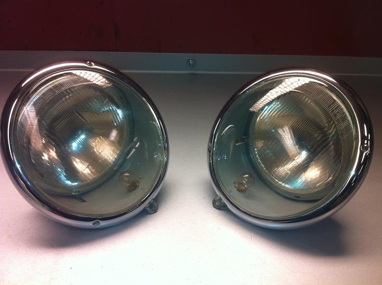 strålkastare.jpg, 64.95 kb, 778 x 581