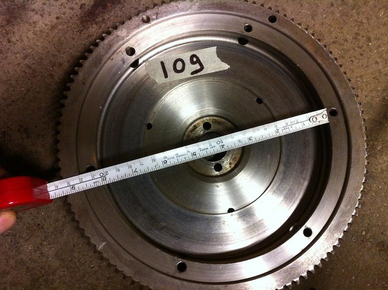 svänghjul.jpg, 89.61 kb, 778 x 581