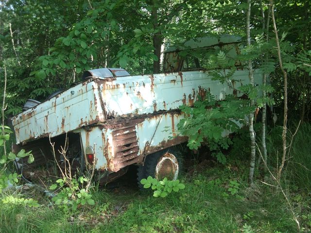 DSC01366.JPG, 100.65 kb, 640 x 480