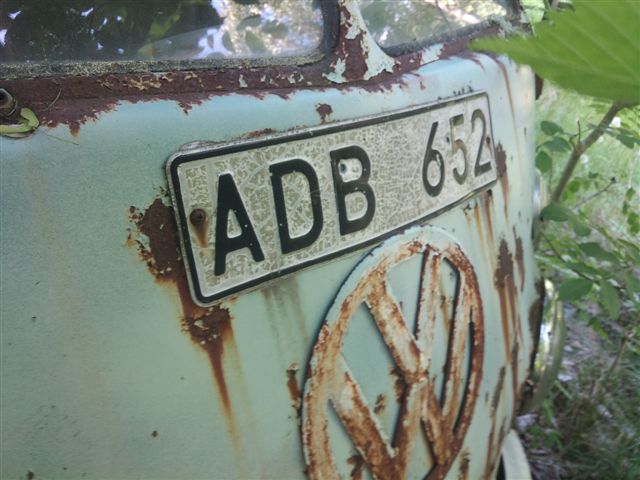 DSC01367.JPG, 61.7 kb, 640 x 480