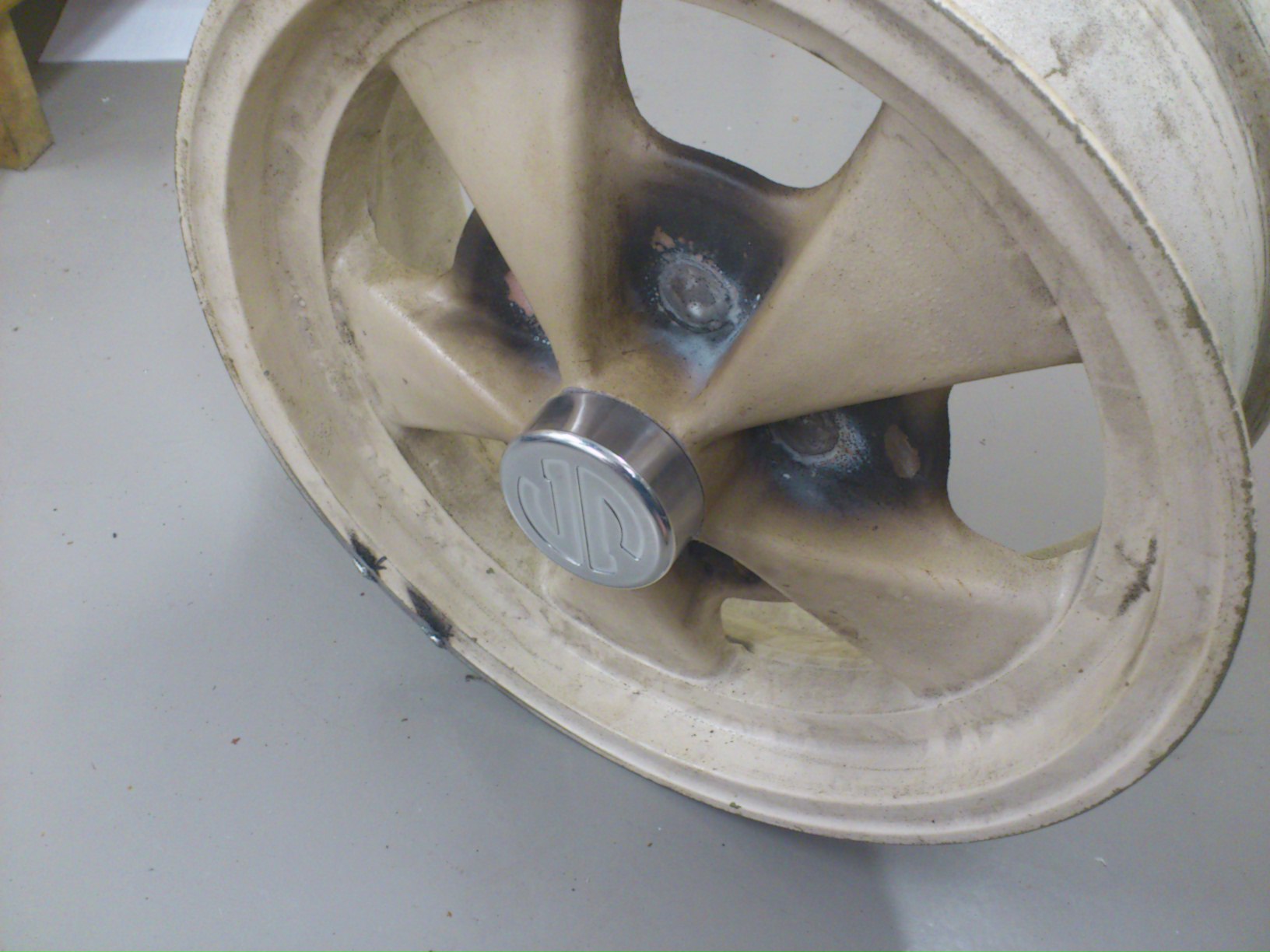 DSC_0455.JPG, 226.27 kb, 1632 x 1224