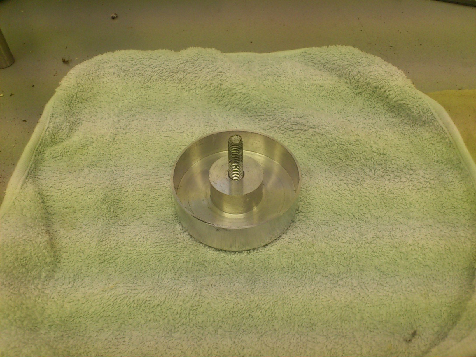 DSC_0456.JPG, 341.34 kb, 1632 x 1224