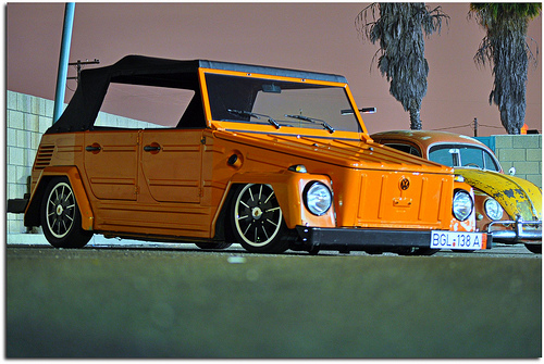 3837438248_71c739968b.jpg, 126.9 kb, 500 x 335