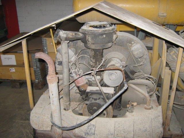 IMG_1058.jpg, 59.61 kb, 640 x 480