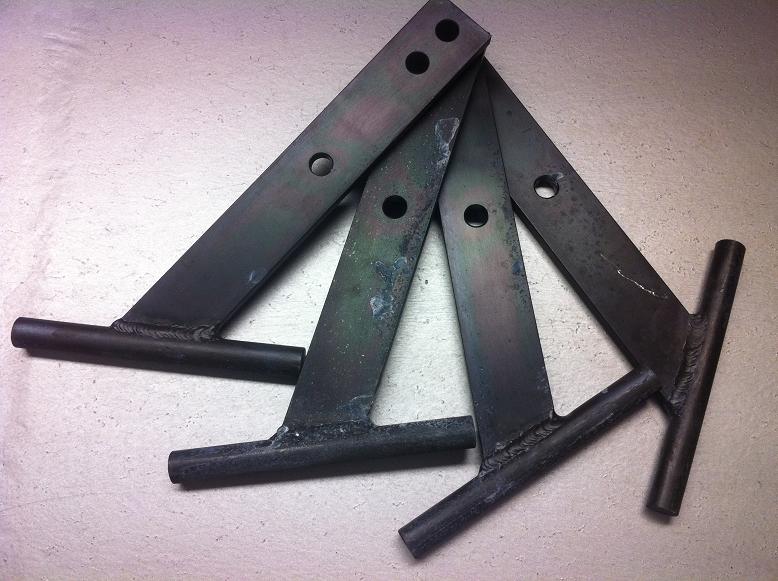 tbars.jpg, 78.16 kb, 778 x 581